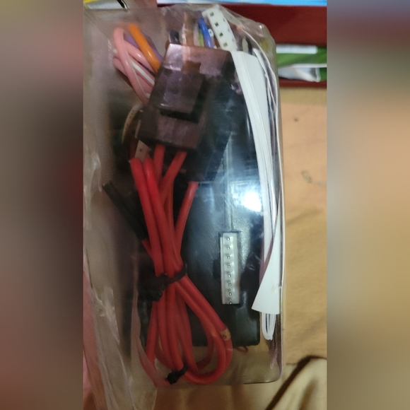 BOA Remote Start Keyless Entry System - Picture 2 of 7